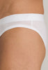 HANRO_B_M_CottonSensation_Briefs_073064_070101_090.jpg