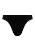 HANRO_B_M_CottonSensation_Briefs_073064_070199_010.jpg