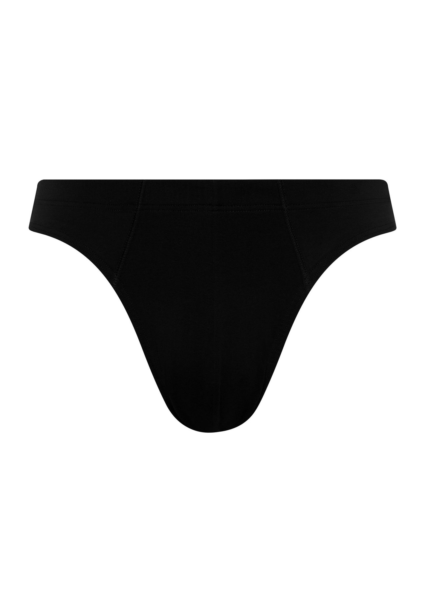 HANRO_B_M_CottonSensation_Briefs_073064_070199_010.jpg