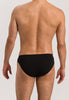 HANRO_B_M_CottonSensation_Briefs_073064_070199_045.jpg