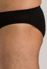 HANRO_B_M_CottonSensation_Briefs_073064_070199_090.jpg