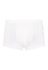 HANRO_B_M_CottonSensation_Pants_073065_070101_010.jpg