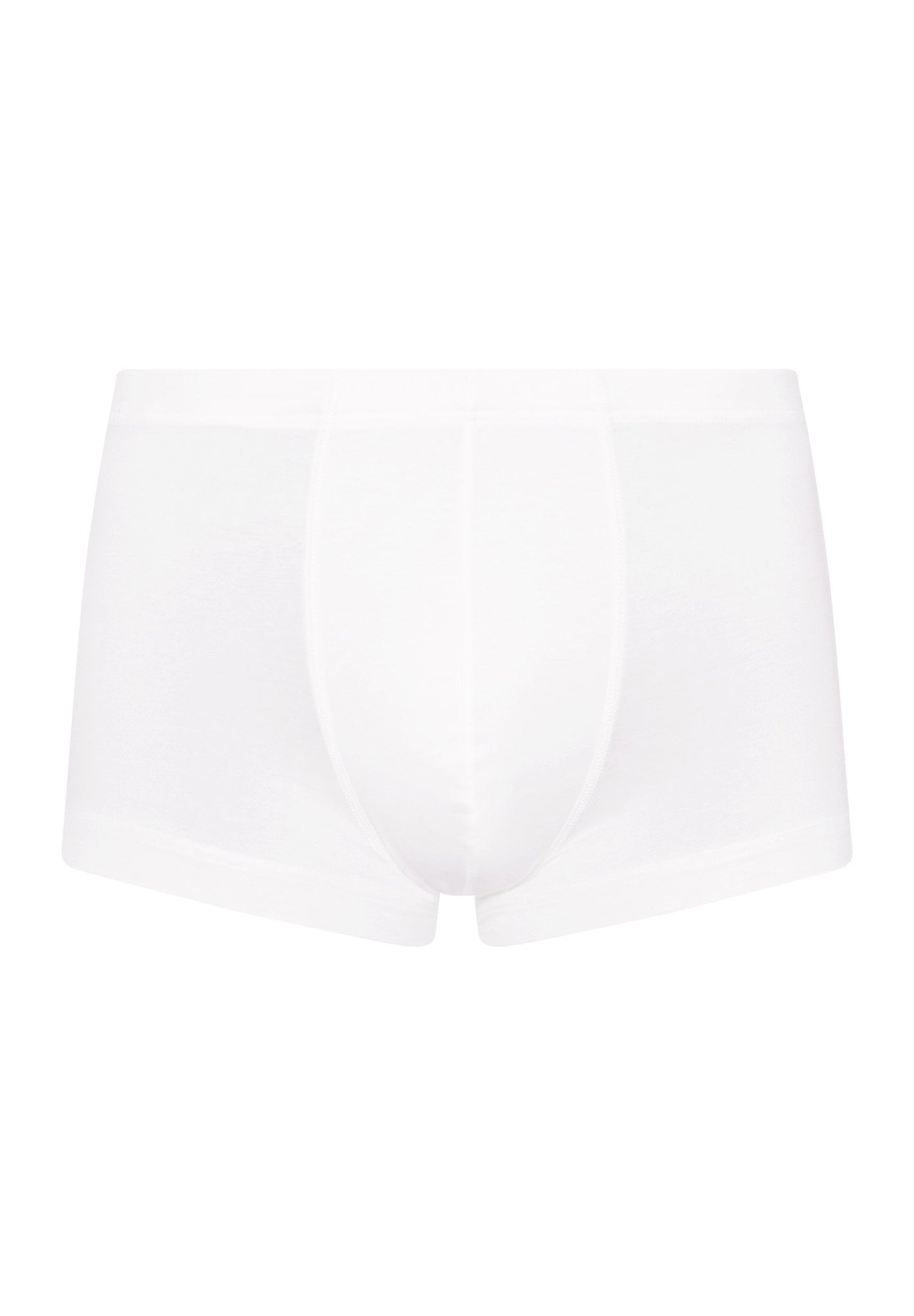 HANRO_B_M_CottonSensation_Pants_073065_070101_010.jpg