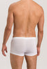 HANRO_B_M_CottonSensation_Pants_073065_070101_045.jpg