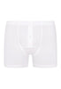 HANRO_B_M_CottonSensation_ShortlegPants_073063_070101_010.jpg