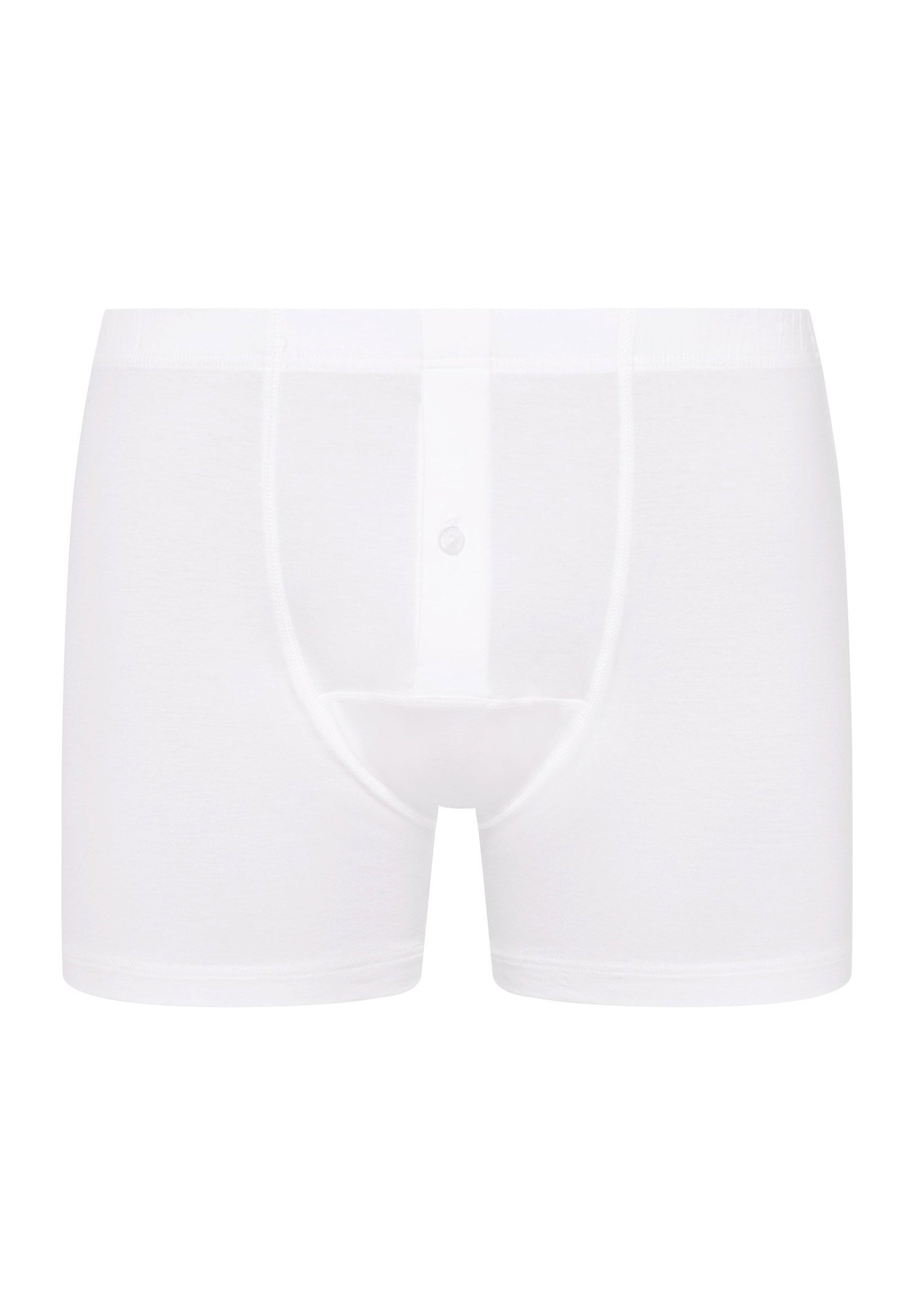 HANRO_B_M_CottonSensation_ShortlegPants_073063_070101_010.jpg