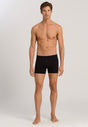 HANRO_B_M_CottonSensation_ShortlegPants_073063_070199_060.jpg