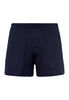 HANRO_B_M_CottonSporty_Boxers_073505_070593_010.jpg
