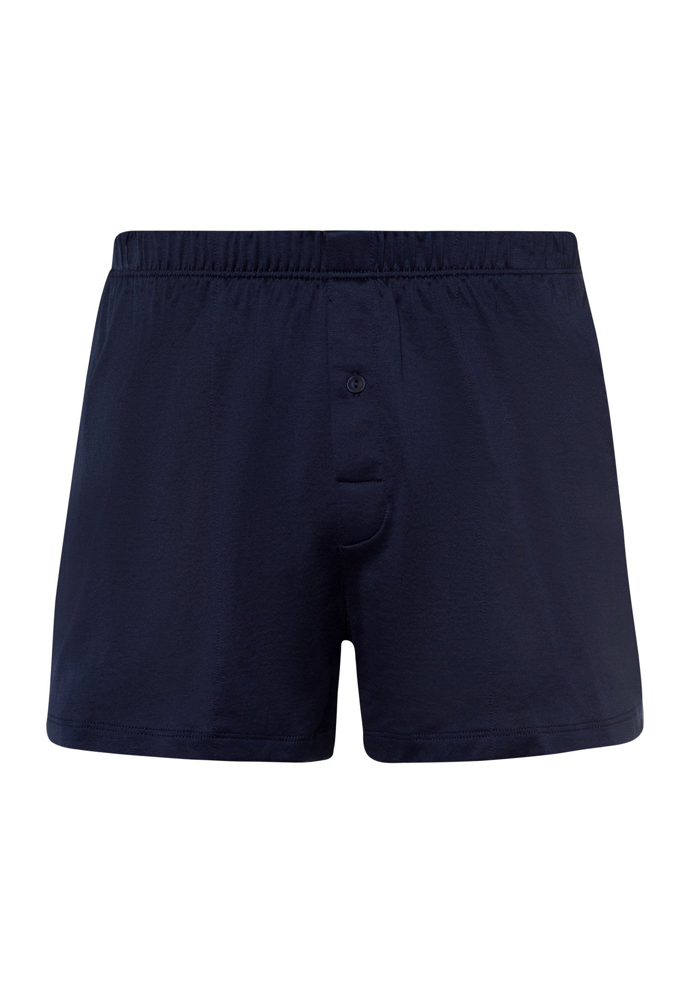 HANRO_B_M_CottonSporty_Boxers_073505_070593_010.jpg