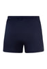 HANRO_B_M_CottonSporty_Boxers_073505_070593_020.jpg