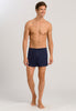 HANRO_B_M_CottonSporty_Boxers_073505_070593_060.jpg