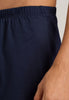 HANRO_B_M_CottonSporty_Boxers_073505_070593_090.jpg
