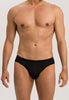 HANRO_B_M_CottonSporty_Briefs_073501_070199_040.jpg