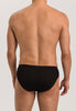 HANRO_B_M_CottonSporty_Briefs_073501_070199_045.jpg