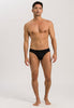 HANRO_B_M_CottonSporty_Briefs_073501_070199_060.jpg