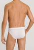 HANRO_B_M_CottonSporty_MiniBriefs_073502_070101_045.jpg
