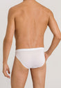 HANRO_B_M_CottonSporty_MiniBriefs_073502_070101_045.jpg