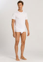 HANRO_B_M_CottonSporty_MiniBriefs_073502_070101_060.jpg