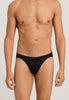 HANRO_B_M_CottonSporty_MiniBriefs_073502_070199_040.jpg