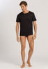 HANRO_B_M_CottonSporty_MiniBriefs_073502_070199_060.jpg