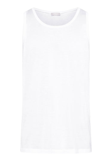 HANRO_B_M_CottonSporty_TankTop_073509_070101_010.jpg