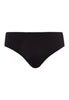 HANRO_B_M_CottonSuperior_Briefs_073085_070199_010.jpg