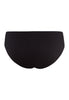 HANRO_B_M_CottonSuperior_Briefs_073085_070199_020.jpg