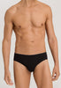 HANRO_B_M_CottonSuperior_Briefs_073085_070199_040.jpg