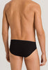 HANRO_B_M_CottonSuperior_Briefs_073085_070199_045.jpg