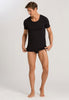 HANRO_B_M_CottonSuperior_Briefs_073085_070199_060.jpg