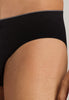 HANRO_B_M_CottonSuperior_Briefs_073085_070199_090.jpg