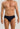 HANRO_B_M_CottonSuperior_Briefs_073085_070593_040.jpg
