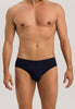 HANRO_B_M_CottonSuperior_Briefs_073085_070593_040.jpg