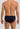 HANRO_B_M_CottonSuperior_Briefs_073085_070593_045.jpg