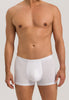 HANRO_B_M_CottonSuperior_Pants_073086_070101_040.jpg