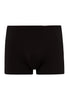 HANRO_B_M_CottonSuperior_Pants_073086_070199_010.jpg