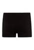 HANRO_B_M_CottonSuperior_Pants_073086_070199_020.jpg