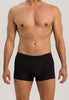 HANRO_B_M_CottonSuperior_Pants_073086_070199_040.jpg