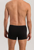 HANRO_B_M_CottonSuperior_Pants_073086_070199_045.jpg