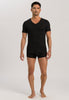 HANRO_B_M_CottonSuperior_Pants_073086_070199_060.jpg