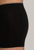 HANRO_B_M_CottonSuperior_Pants_073086_070199_090.jpg
