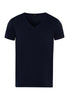 HANRO_B_M_CottonSuperior_SSLVShirtVNeck_073089_070593_010.jpg