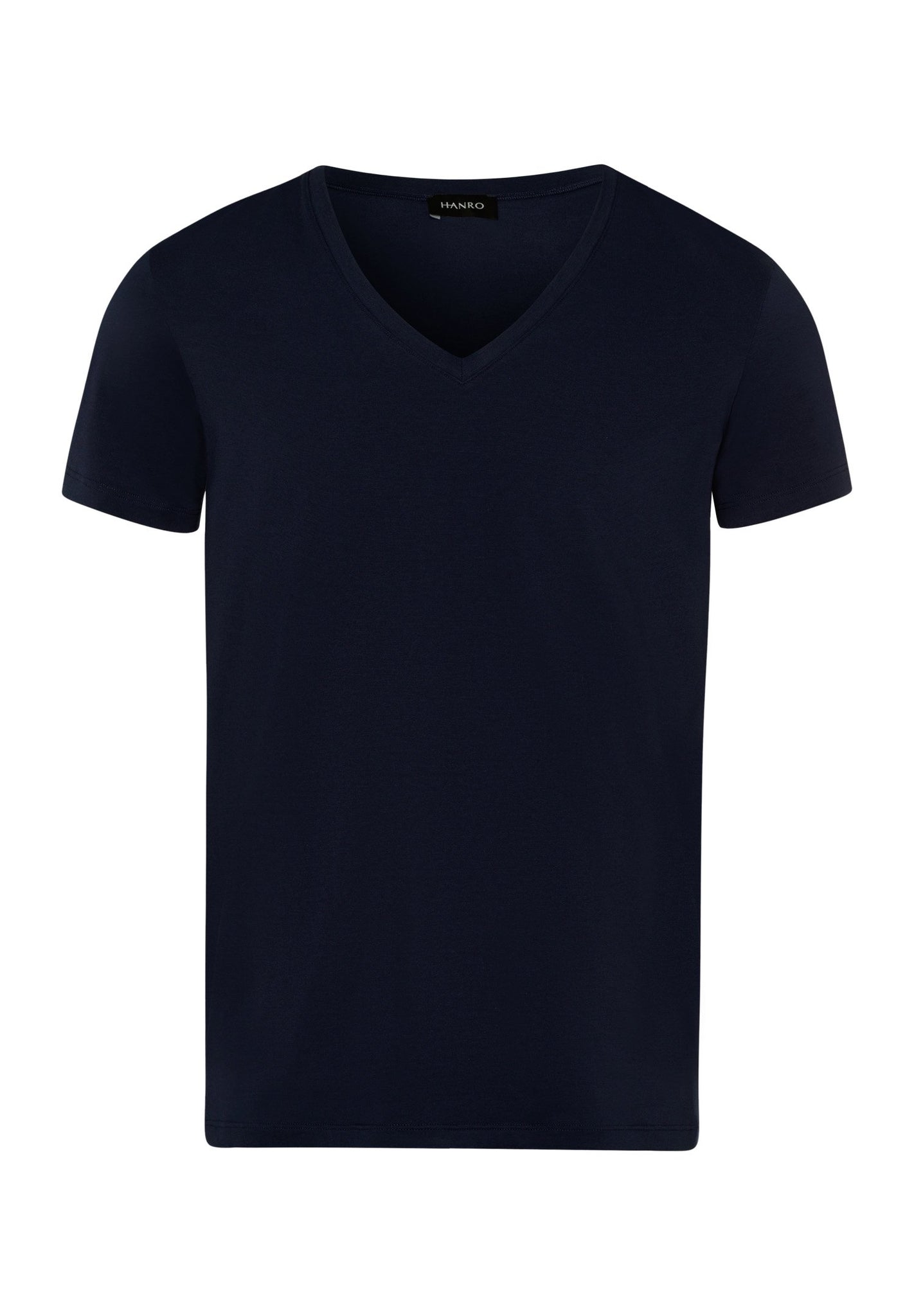 HANRO_B_M_CottonSuperior_SSLVShirtVNeck_073089_070593_010.jpg