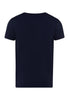 HANRO_B_M_CottonSuperior_SSLVShirtVNeck_073089_070593_020.jpg
