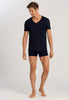 HANRO_B_M_CottonSuperior_SSLVShirtVNeck_073089_070593_060.jpg