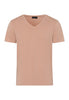 HANRO_B_M_CottonSuperior_SSLVShirtVNeck_073089_071216_010.jpg