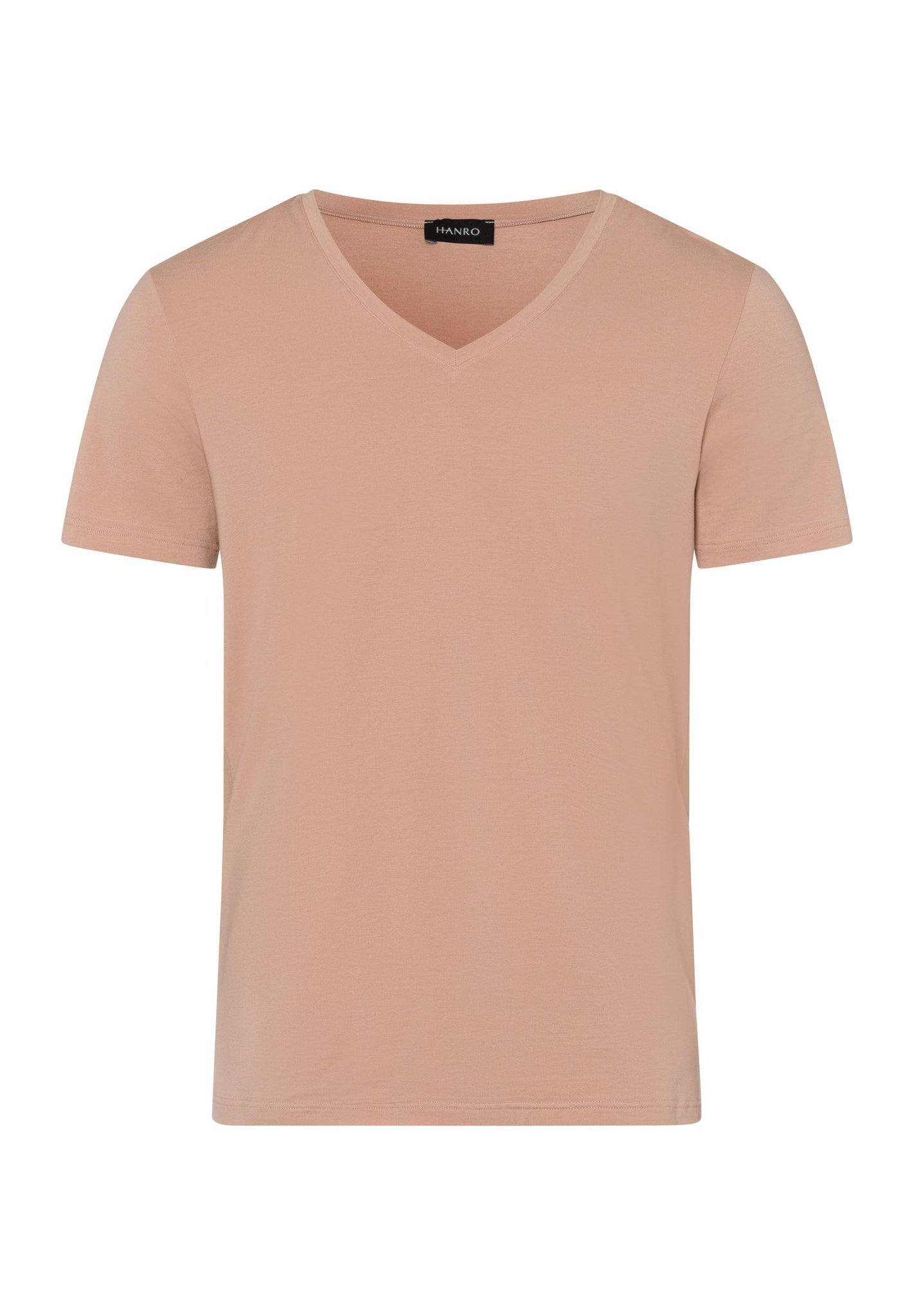 HANRO_B_M_CottonSuperior_SSLVShirtVNeck_073089_071216_010.jpg
