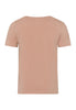 HANRO_B_M_CottonSuperior_SSLVShirtVNeck_073089_071216_020.jpg