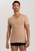 HANRO_B_M_CottonSuperior_SSLVShirtVNeck_073089_071216_040.jpg