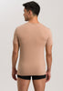 HANRO_B_M_CottonSuperior_SSLVShirtVNeck_073089_071216_045.jpg